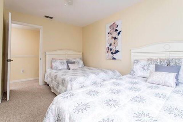 4011 VENETIAN BAY DRIVE 106, Kissimmee, FL 34741