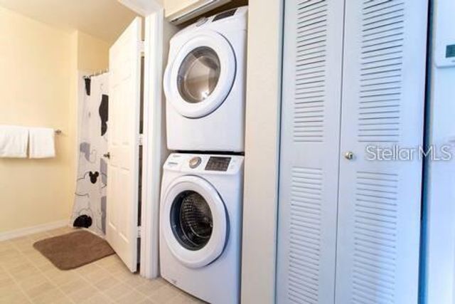 4011 VENETIAN BAY DRIVE 106, Kissimmee, FL 34741