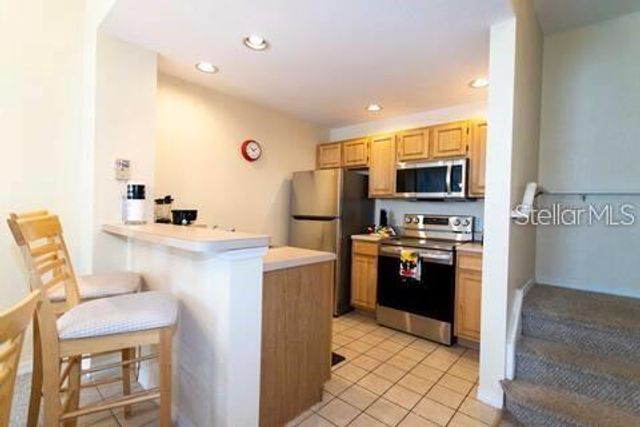 4011 VENETIAN BAY DRIVE 106, Kissimmee, FL 34741