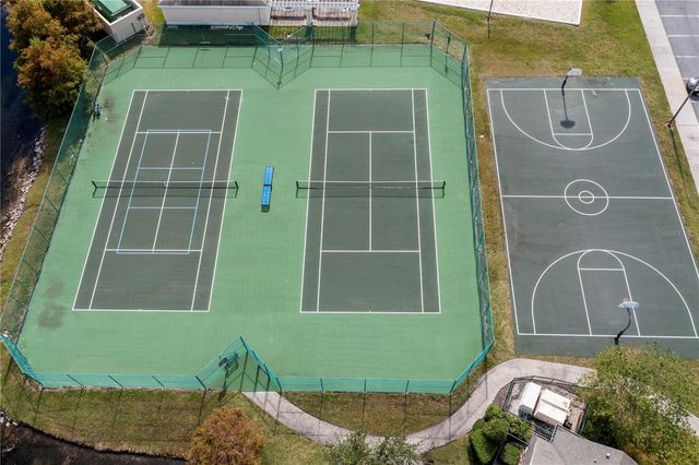 4011 VENETIAN BAY DRIVE 106, Kissimmee, FL 34741