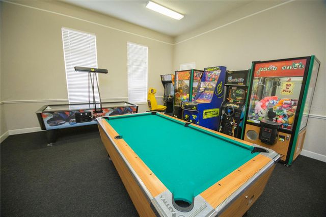 4011 VENETIAN BAY DRIVE 106, Kissimmee, FL 34741