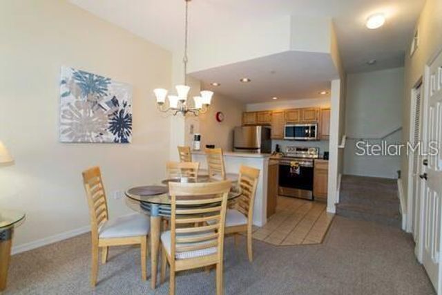 4011 VENETIAN BAY DRIVE 106, Kissimmee, FL 34741