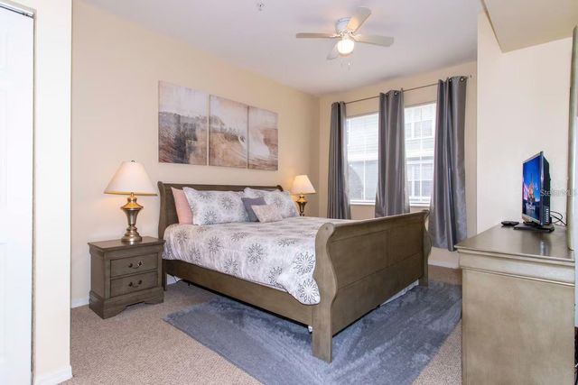 4011 VENETIAN BAY DRIVE 106, Kissimmee, FL 34741