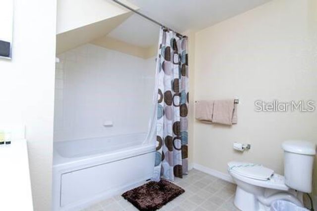 4011 VENETIAN BAY DRIVE 106, Kissimmee, FL 34741