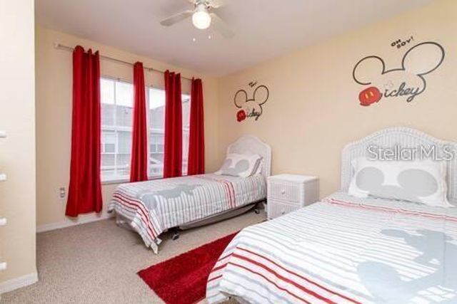 4011 VENETIAN BAY DRIVE 106, Kissimmee, FL 34741