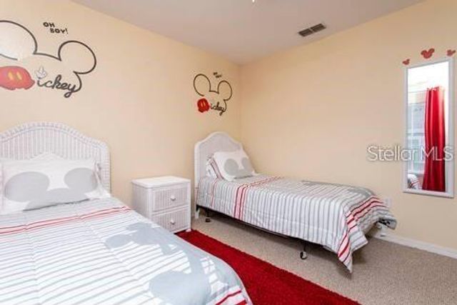 4011 VENETIAN BAY DRIVE 106, Kissimmee, FL 34741