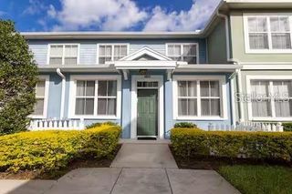 4011 VENETIAN BAY DRIVE 106, Kissimmee, FL 34741