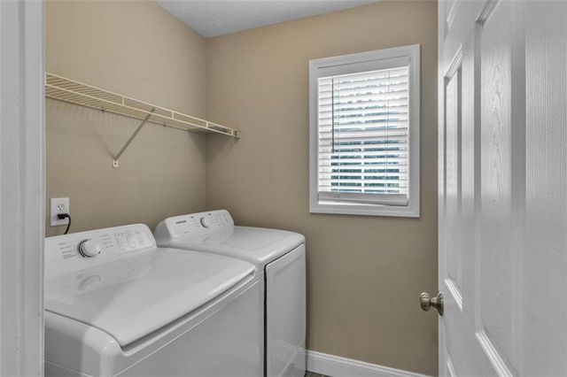 7020 Greenridge Drive, Loganville, GA 30052