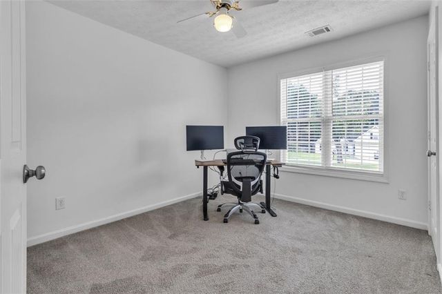 7020 Greenridge Drive, Loganville, GA 30052