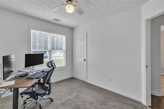 7020 Greenridge Drive, Loganville, GA 30052