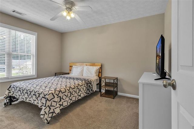 7020 Greenridge Drive, Loganville, GA 30052