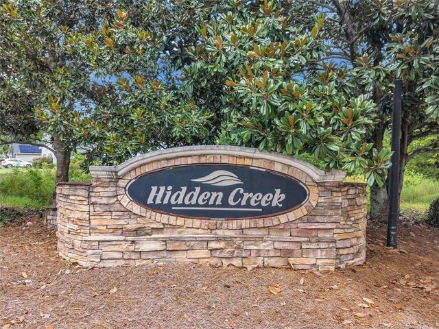 7020 Greenridge Drive, Loganville, GA 30052