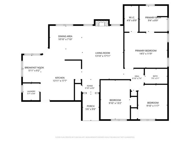 7020 Greenridge Drive, Loganville, GA 30052
