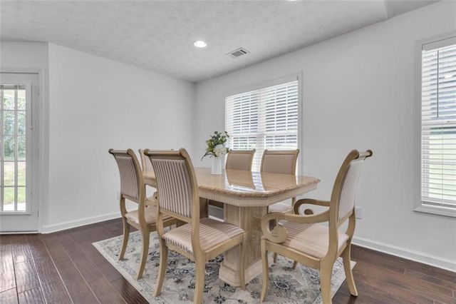 7020 Greenridge Drive, Loganville, GA 30052