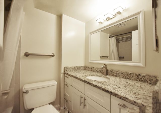 555 E William Street 23H, Ann Arbor, MI 48104