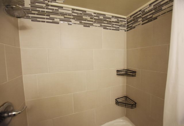 555 E William Street 23H, Ann Arbor, MI 48104
