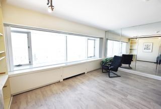 555 E William Street 23H, Ann Arbor, MI 48104