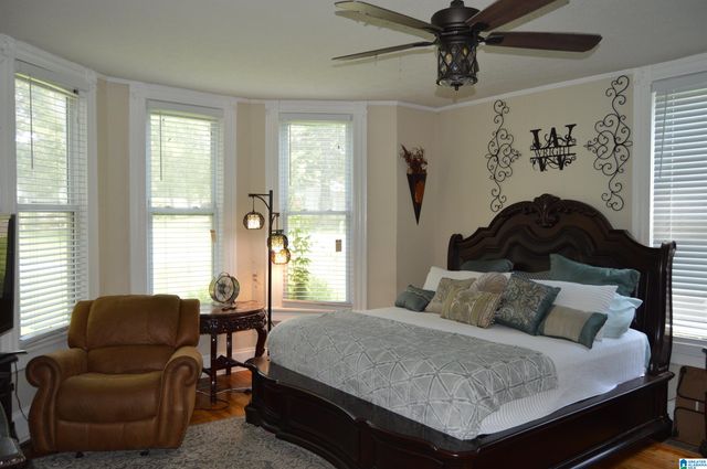 315 SW 9TH AVENUE, Childersburg, AL 35044