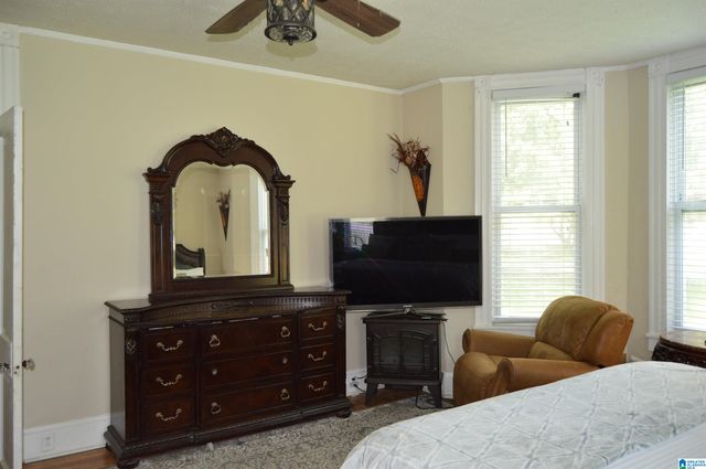 315 SW 9TH AVENUE, Childersburg, AL 35044