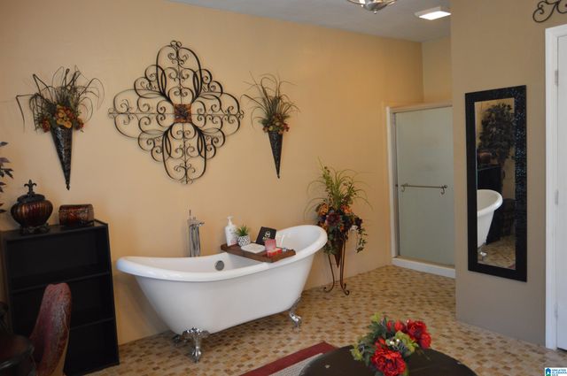 315 SW 9TH AVENUE, Childersburg, AL 35044