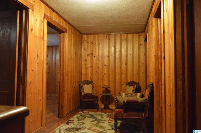 315 SW 9TH AVENUE, Childersburg, AL 35044