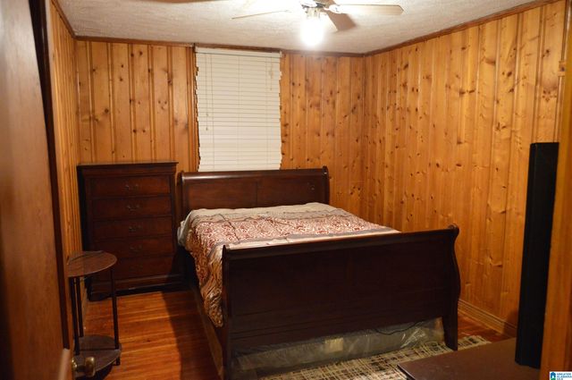 315 SW 9TH AVENUE, Childersburg, AL 35044