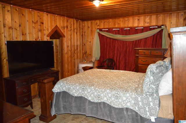 315 SW 9TH AVENUE, Childersburg, AL 35044