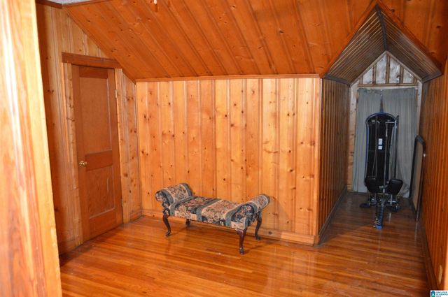 315 SW 9TH AVENUE, Childersburg, AL 35044