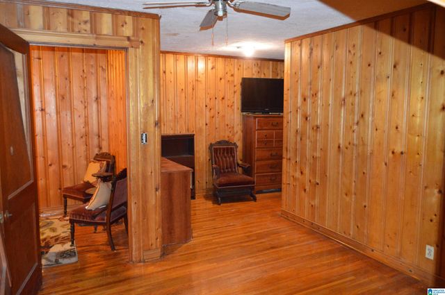 315 SW 9TH AVENUE, Childersburg, AL 35044
