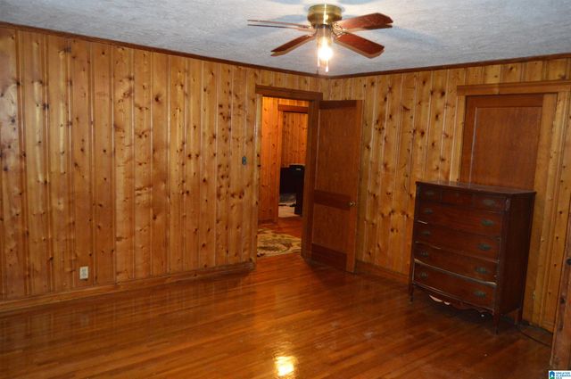 315 SW 9TH AVENUE, Childersburg, AL 35044