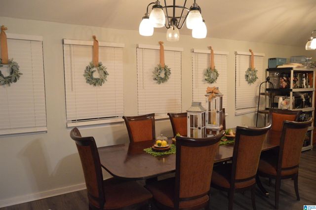 315 SW 9TH AVENUE, Childersburg, AL 35044