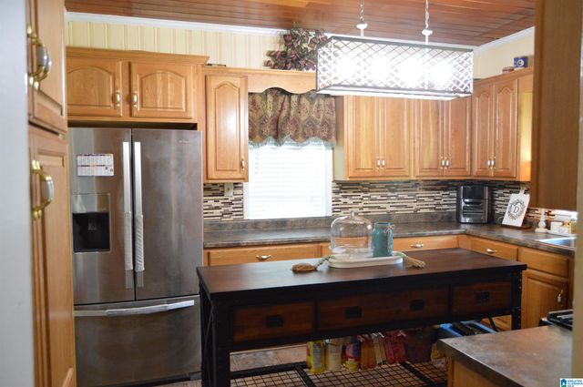 315 SW 9TH AVENUE, Childersburg, AL 35044