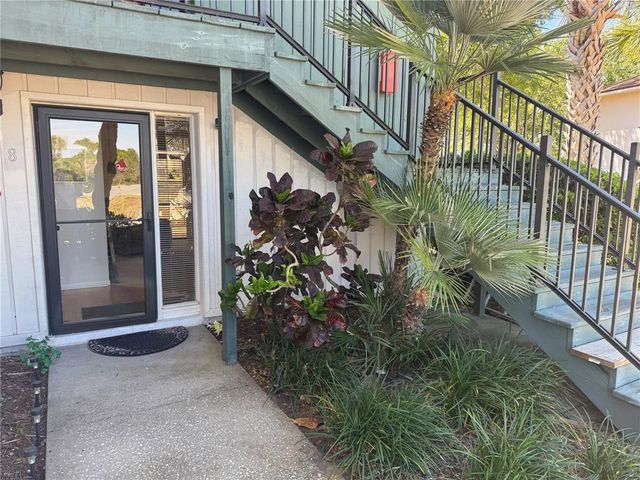 8 BUCK CIRCLE 8, Haines City, FL 33844