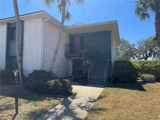 8 BUCK CIRCLE 8, Haines City, FL 33844