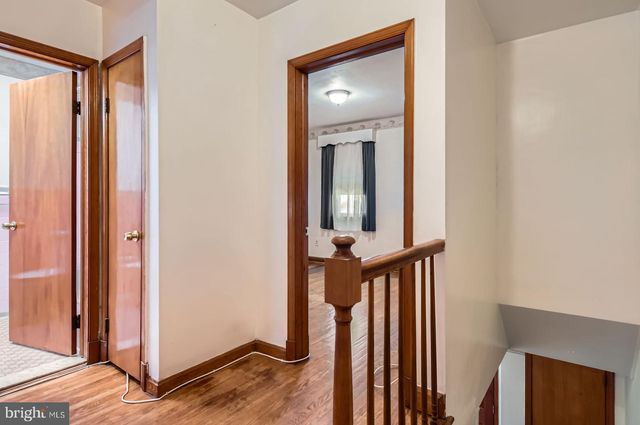 1210 DELBERT AVENUE, Baltimore, MD 21222