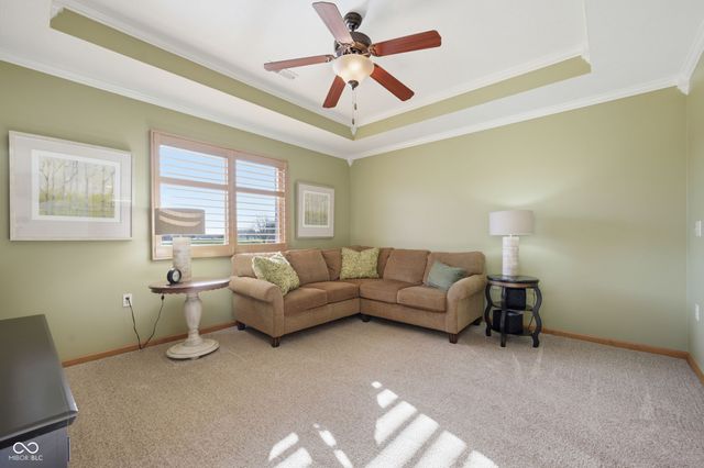 170 Warwick Way, Pendleton, IN 46064