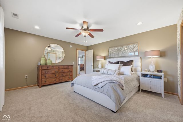 170 Warwick Way, Pendleton, IN 46064