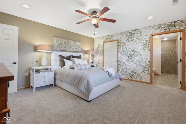 170 Warwick Way, Pendleton, IN 46064