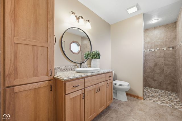 170 Warwick Way, Pendleton, IN 46064