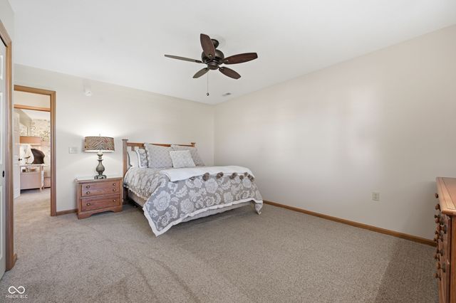 170 Warwick Way, Pendleton, IN 46064