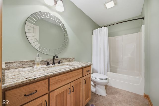 170 Warwick Way, Pendleton, IN 46064