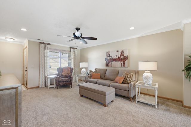 170 Warwick Way, Pendleton, IN 46064