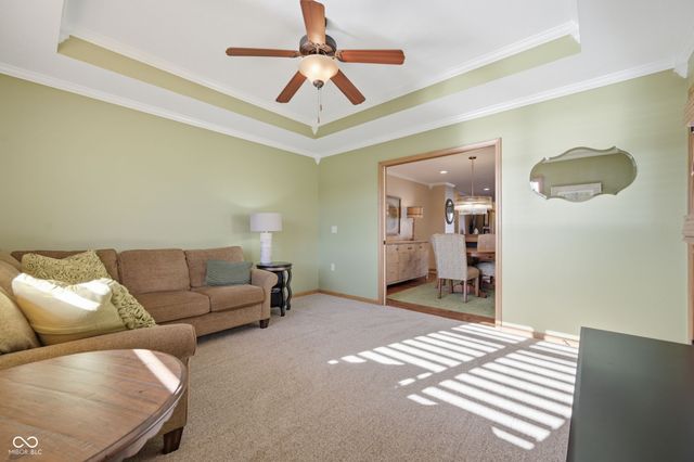 170 Warwick Way, Pendleton, IN 46064