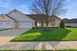 170 Warwick Way, Pendleton, IN 46064