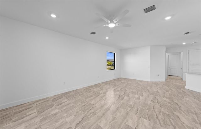 18833 INDIAN ROCK PLACE, Lakewood Ranch, FL 34211