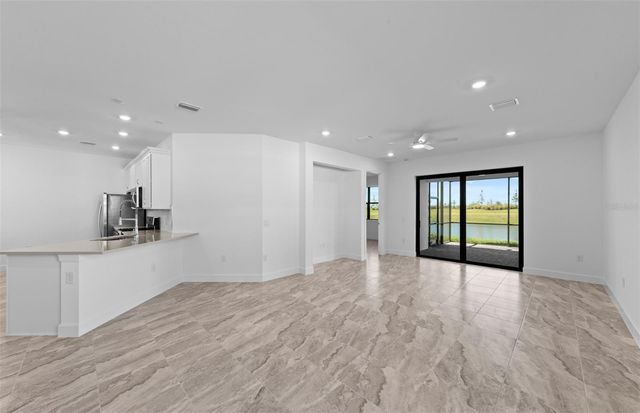 18833 INDIAN ROCK PLACE, Lakewood Ranch, FL 34211