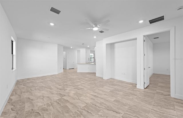 18833 INDIAN ROCK PLACE, Lakewood Ranch, FL 34211