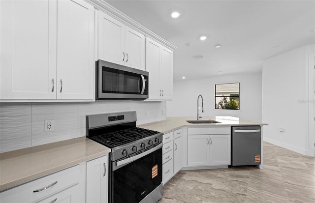 18833 INDIAN ROCK PLACE, Lakewood Ranch, FL 34211