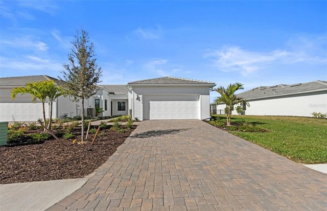 18833 INDIAN ROCK PLACE, Lakewood Ranch, FL 34211