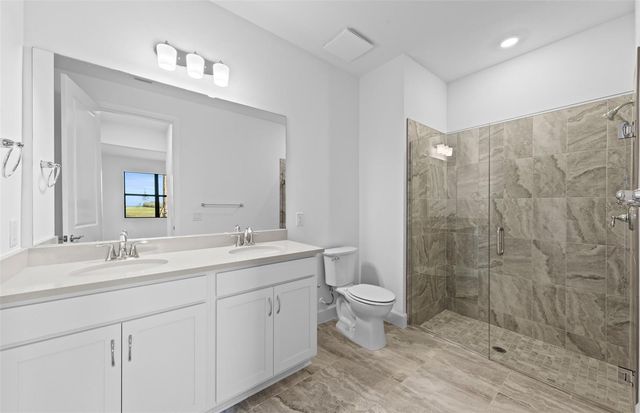 18833 INDIAN ROCK PLACE, Lakewood Ranch, FL 34211